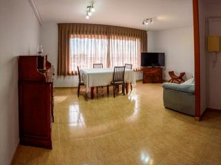 Piso en Platja cassa 76. No inmobiliarias, solo particulares