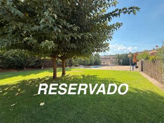 Piso en Carrer d'antoni sedó 0. Piso en ca n'alzamora