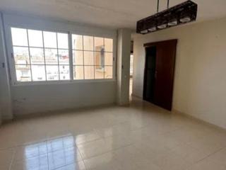 Apartament a Moncayo  20. Apartamento centro fuengirola