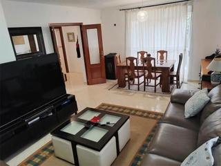 Casa adosada en Travesia amargura nº 5. Chalet adosado en venta a 40 minutos de madrid