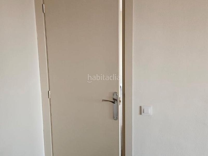 Foto 1d015bdc-0c65-4a36-8dc2-e0d890bd082d. Affitto appartamento in passeig vilanova 38 in Centre Sitges