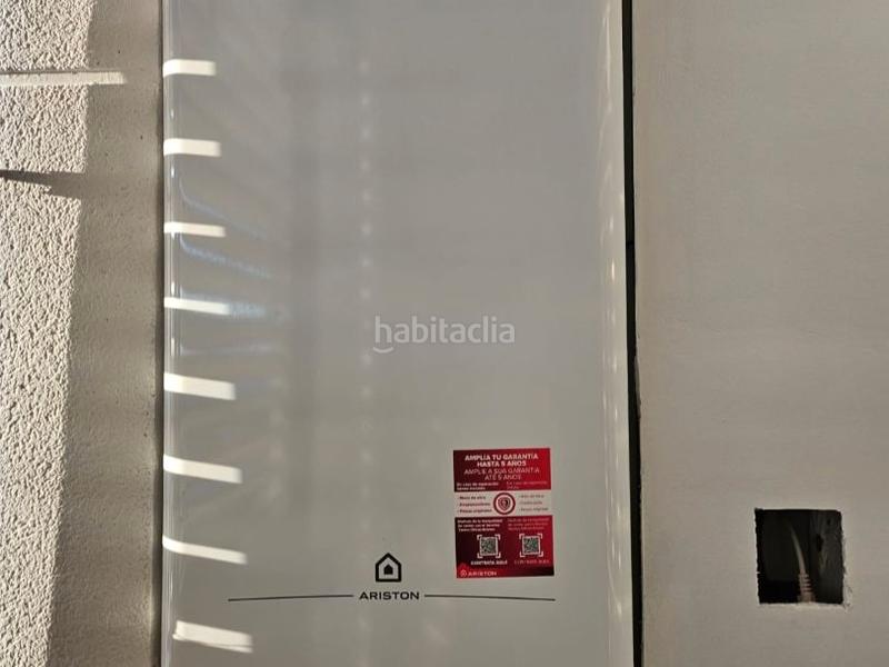 Foto 4a78e318-313b-4349-8e90-cc3279bed04c. Affitto appartamento in passeig vilanova 38 in Centre Sitges