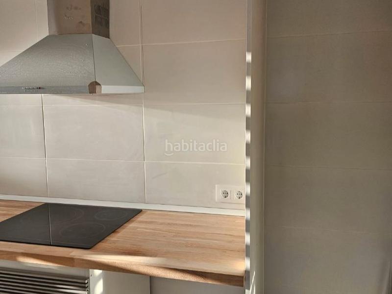 Foto 56e06c3f-61bc-479f-9891-1c1b680260c3. Affitto appartamento in passeig vilanova 38 in Centre Sitges