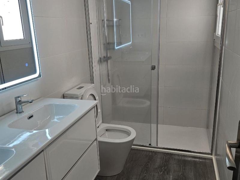 Foto 59a46b63-f244-428c-9644-41c1b4d386a0. Affitto appartamento in passeig vilanova 38 in Centre Sitges