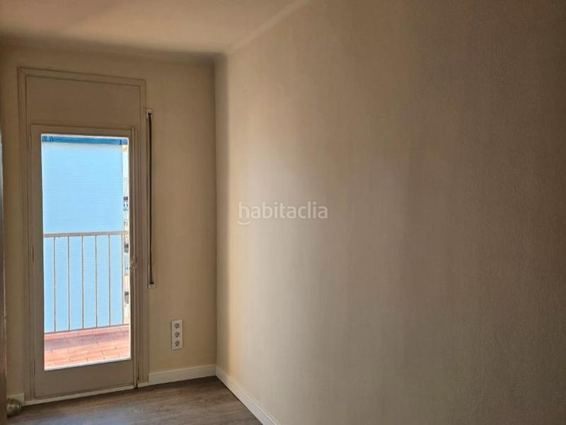 Foto 6afb354c-f452-45a3-a668-ae181994f4d7. Affitto appartamento in passeig vilanova 38 in Centre Sitges