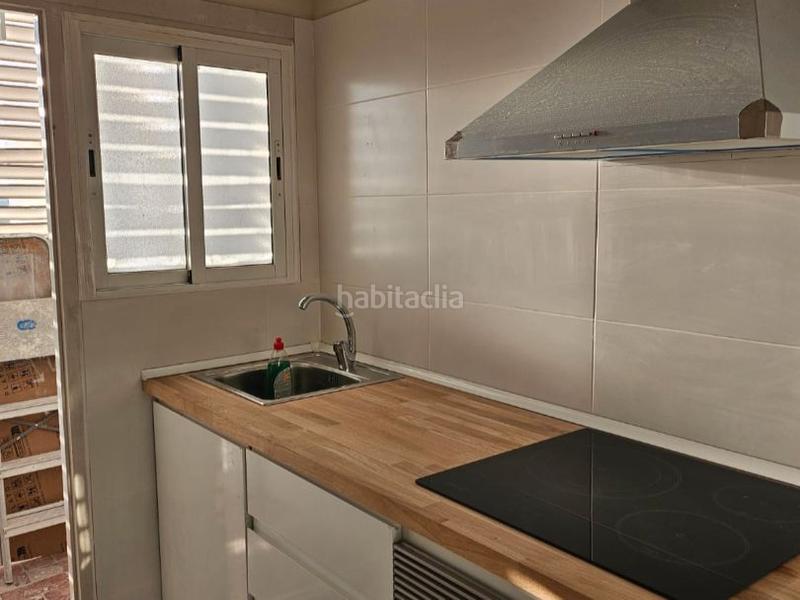 Foto 858d34e5-24ef-4054-9672-f78c72a416cd. Affitto appartamento in passeig vilanova 38 in Centre Sitges