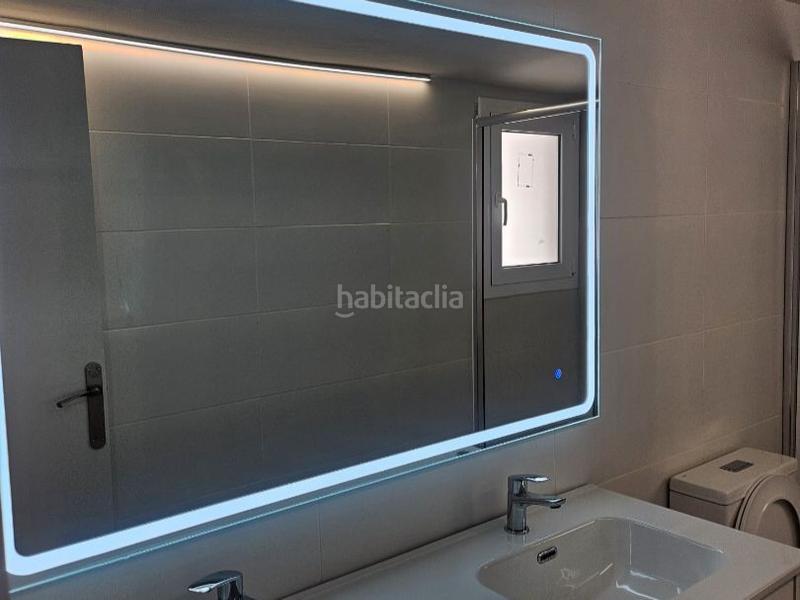 Foto cf374a33-3fc8-41bd-8671-69e585ccf55d. Affitto appartamento in passeig vilanova 38 in Centre Sitges