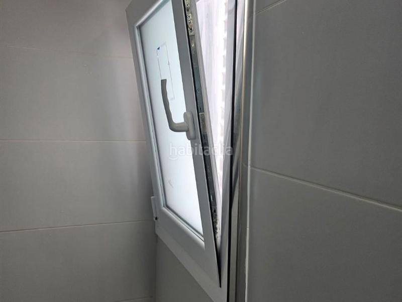 Foto cf86bc16-311e-451c-a8c8-f564701275cd. Affitto appartamento in passeig vilanova 38 in Centre Sitges