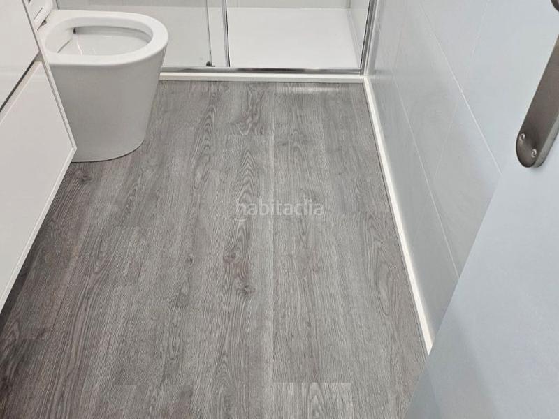 Foto f2e17c81-4d50-4898-b8c5-9093ad44f016. Affitto appartamento in passeig vilanova 38 in Centre Sitges