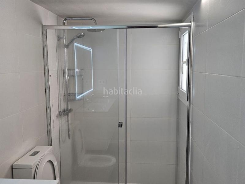 Foto f3f32f0c-c679-4b12-8946-12fc38edd5d7. Affitto appartamento in passeig vilanova 38 in Centre Sitges