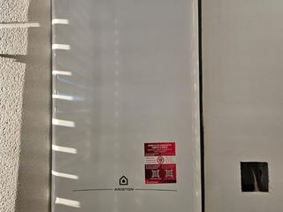 Miete Etagenwohnung in Passeig vilanova 38. Piso 2hab con tza . vistas al mar.zona com. con piscina