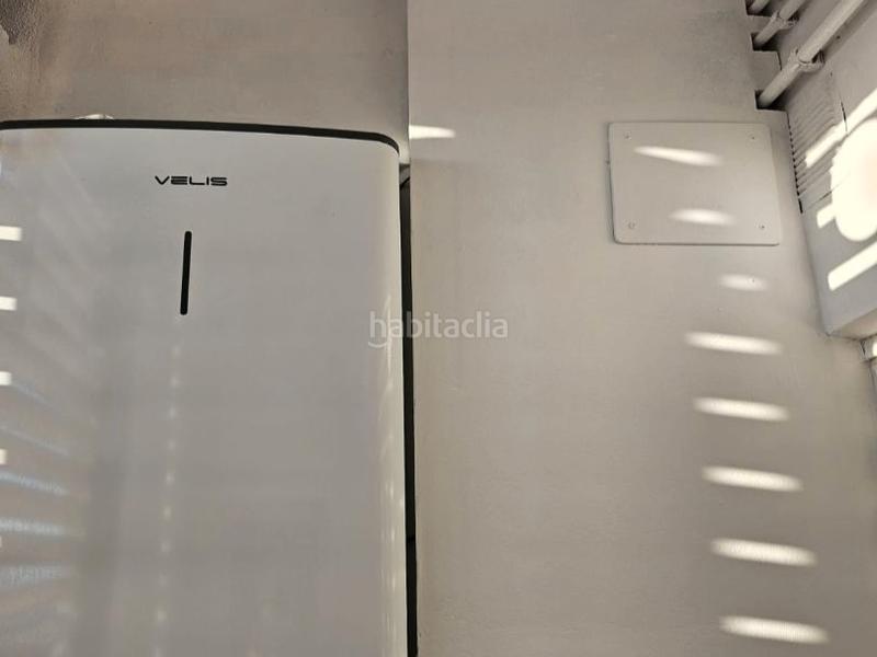 Foto 00e74a78-5196-4111-ab18-ef1571de04d7. Rent flat in passeig vilanova 38 in Centre Sitges