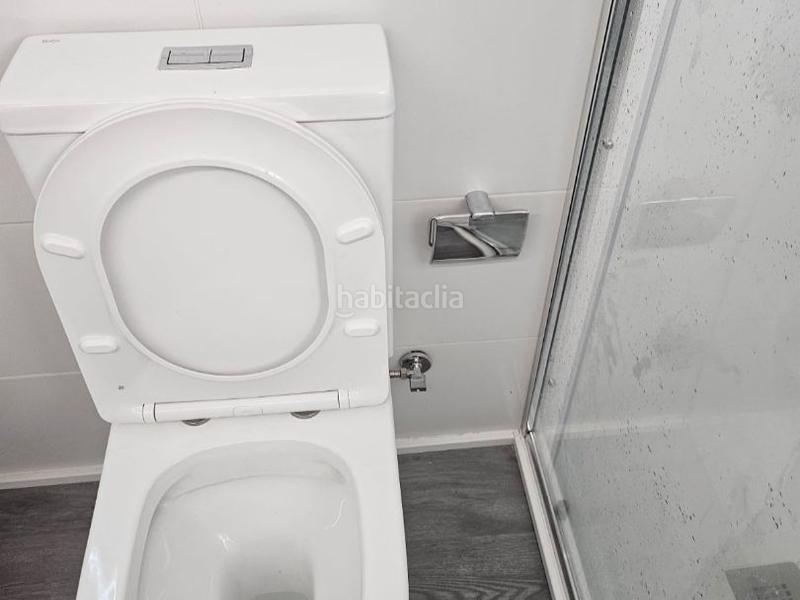 Foto 08ea21ff-c85d-43fe-b613-95a0fec5b942. Rent flat in passeig vilanova 38 in Centre Sitges