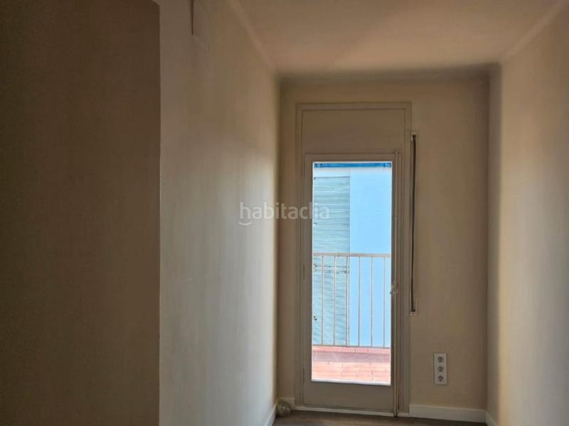 Foto 1e9c664e-e447-4203-8986-63f7102c96bf. Rent flat in passeig vilanova 38 in Centre Sitges