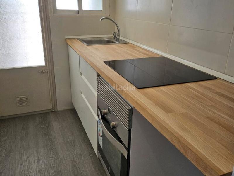 Foto 67037970-73ab-4bda-bb2d-8a8eaf25440b. Rent flat in passeig vilanova 38 in Centre Sitges