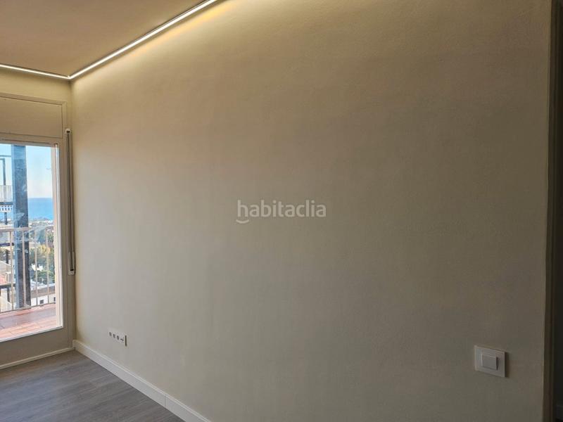 Foto 6f096137-7ff1-4e0f-ae2b-08a85e1556a3. Rent flat in passeig vilanova 38 in Centre Sitges