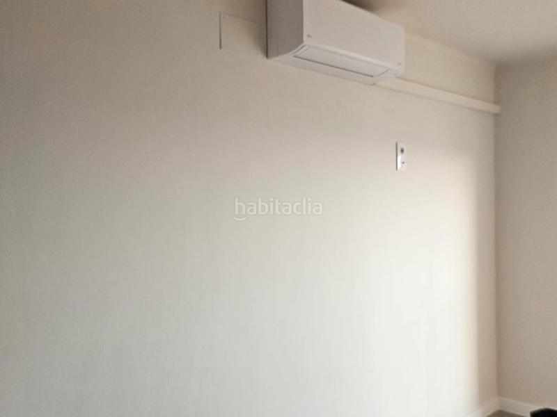 Foto 7319cfe2-27b4-467a-8423-25867971affb. Rent flat in passeig vilanova 38 in Centre Sitges