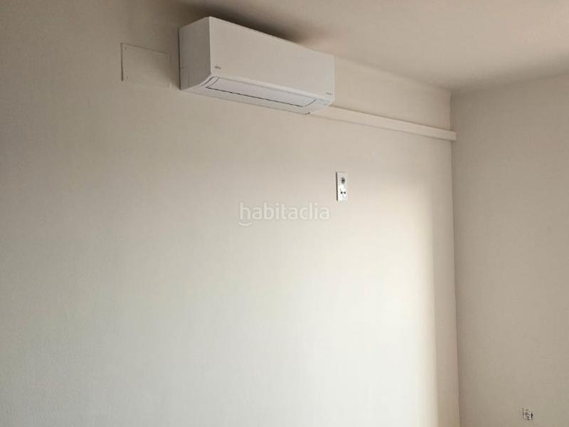 Foto 79cc738f-1dc6-41f2-9747-83ef79199b27. Rent flat in passeig vilanova 38 in Centre Sitges