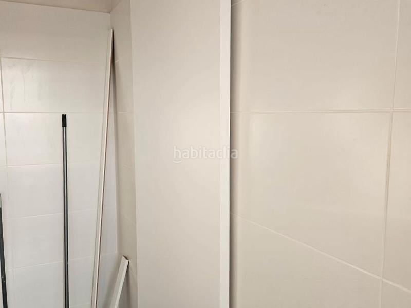 Foto 89422531-d206-40d5-a70f-402d27173c4f. Rent flat in passeig vilanova 38 in Centre Sitges