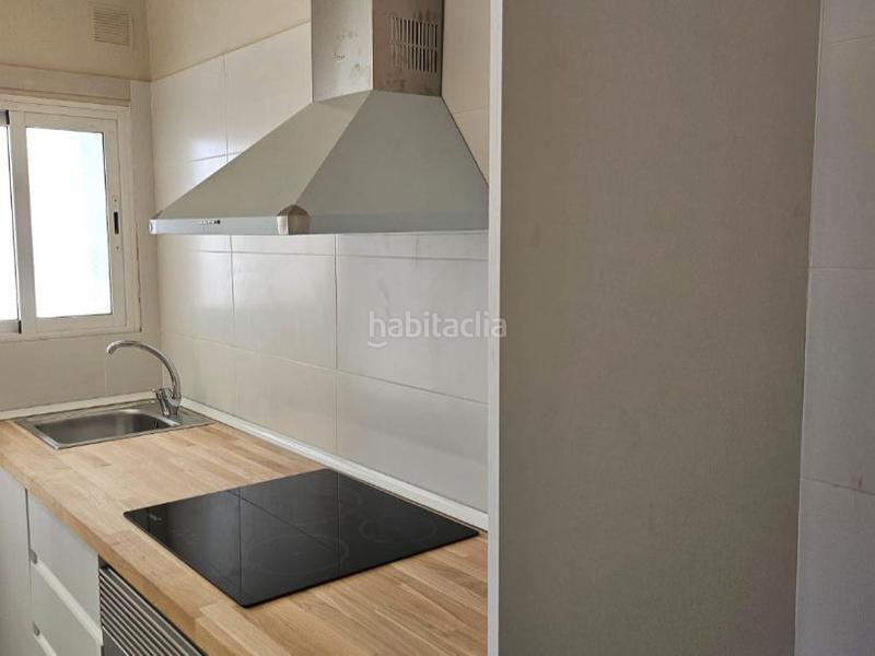 Foto 9e8aa4a3-8a07-4528-8f75-0657dc2c5a65. Rent flat in passeig vilanova 38 in Centre Sitges