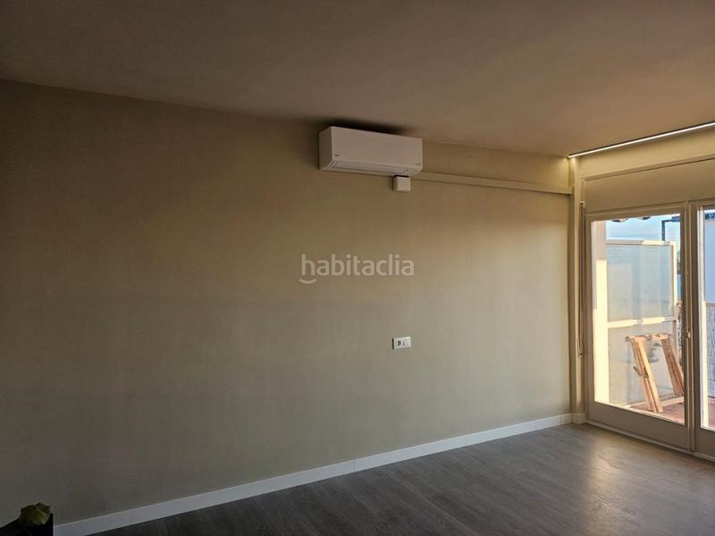 Foto adc7d2d6-617b-40c7-8aa2-e88cf0a3aeb1. Rent flat in passeig vilanova 38 in Centre Sitges