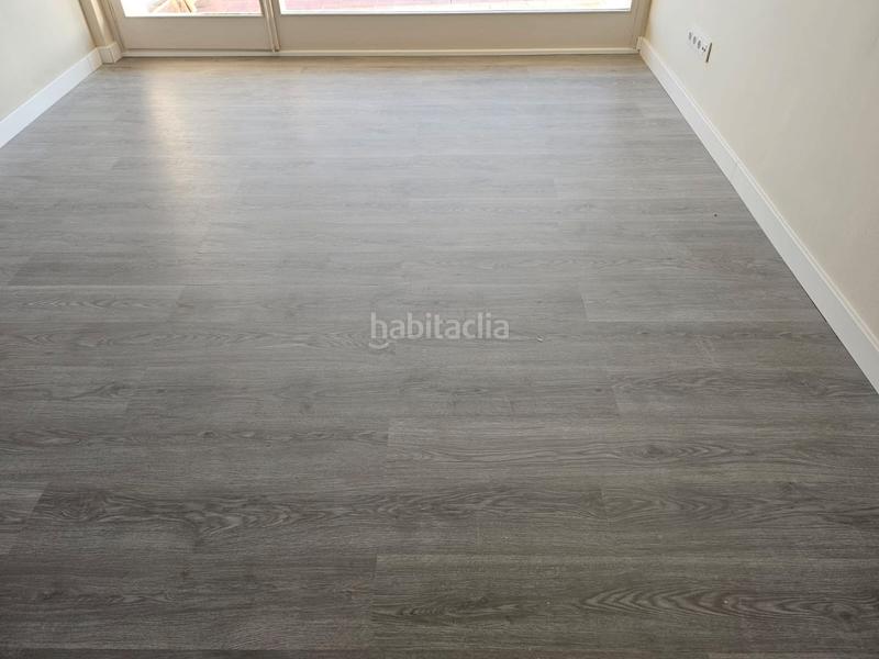 Foto e284e7f7-3fdb-460c-8e21-d0c3360cd638. Rent flat in passeig vilanova 38 in Centre Sitges