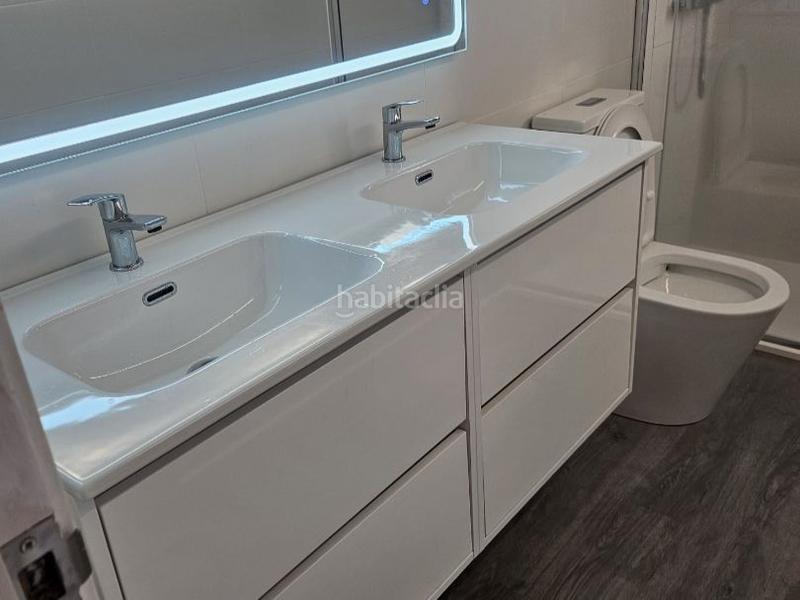 Foto fd5af995-89c5-4e7d-9afb-a937168ab424. Rent flat in passeig vilanova 38 in Centre Sitges