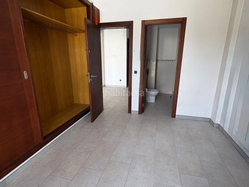 Foto 7b0cbe06-b396-474f-8de7-9ae773b23a39. Apartamento en calle calderon 3 preventa exclusiva - apartamento con plaza de parking incluida en Manacor