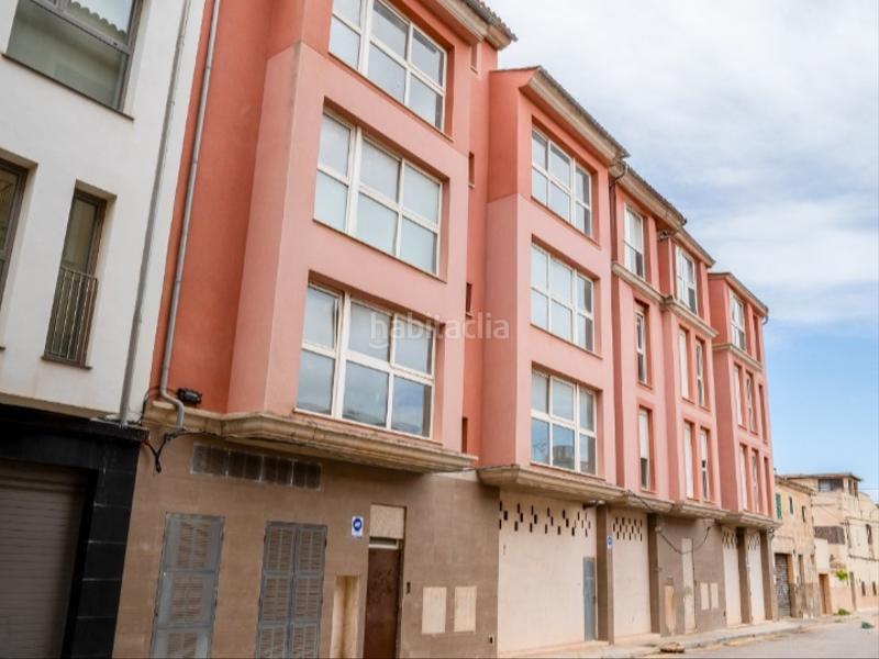 Foto 84e08c3d-d435-404a-a973-ad03a1e37ef9. Apartamento en calle calderon 3 preventa exclusiva - apartamento con plaza de parking incluida en Manacor