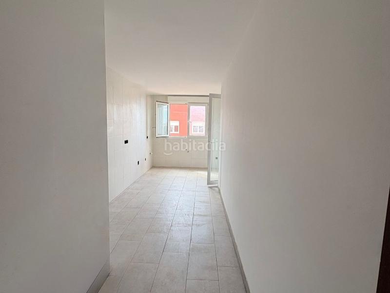 Foto 87361acb-30dc-4328-b4a8-cda21045e7d8. Apartamento en calle calderon 3 preventa exclusiva - apartamento con plaza de parking incluida en Manacor