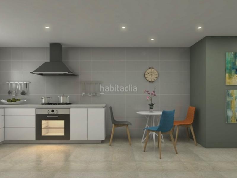 Foto a574bbcf-726e-41fe-93d2-3d2680764da3. Apartamento en calle calderon 3 preventa exclusiva - apartamento con plaza de parking incluida en Manacor