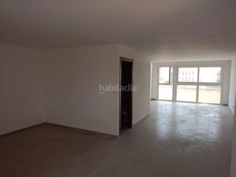 Foto b7baf560-77fc-4fa7-b4ec-d74a196c8877. Apartamento en calle calderon 3 preventa exclusiva - apartamento con plaza de parking incluida en Manacor