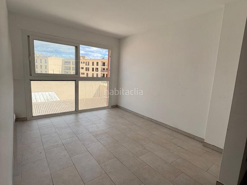 Foto d9abafbb-8ab8-4b91-8473-3ec35650b0ce. Apartamento en calle calderon 3 preventa exclusiva - apartamento con plaza de parking incluida en Manacor