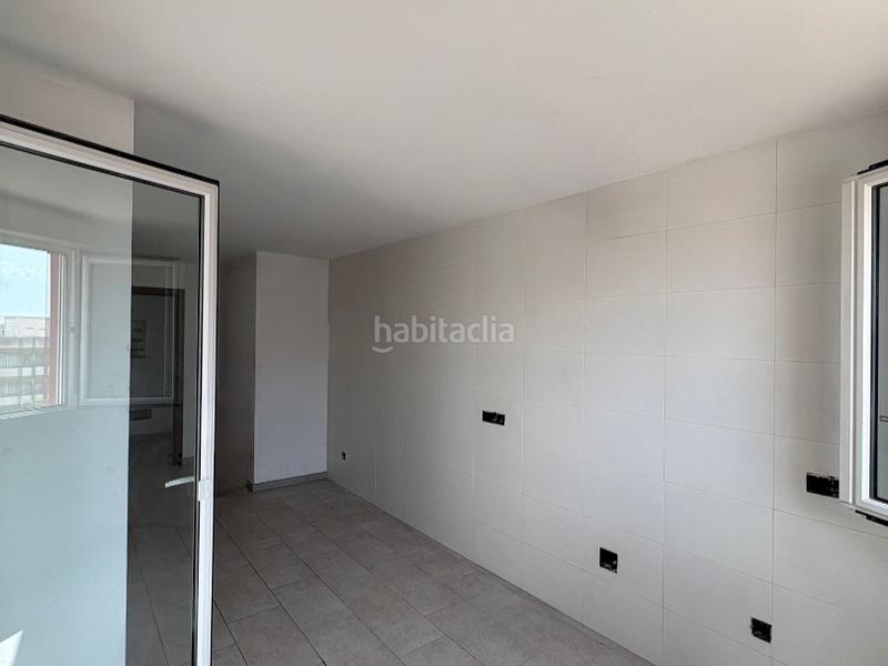 Foto de7333a4-7fb8-4f17-b874-b3a66f69535b. Apartamento en calle calderon 3 preventa exclusiva - apartamento con plaza de parking incluida en Manacor