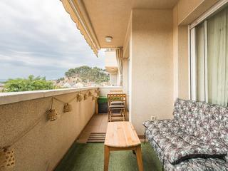 Dúplex en Zamora 34. Fantástico dúplex con dos plazas de parking y trastero!