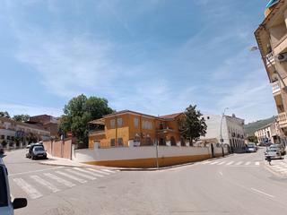 Mas à Avenida valencia 18. Gran oportunidad