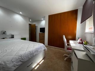 Casa adossada a San jaime  207