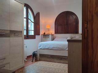 Rent Flat in Passrig dels albers 16. Bonita casa independiente