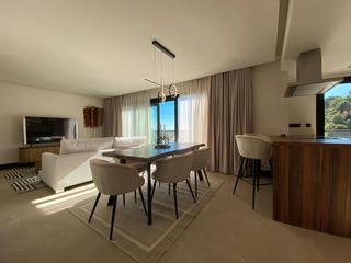 Rent House in Urbanizacion n andalucia j 9. La mejor opción por poco dinero.