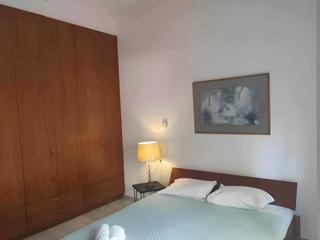 Affitto Casa in Calle san nicolás 15. Un excelente piso en málaga