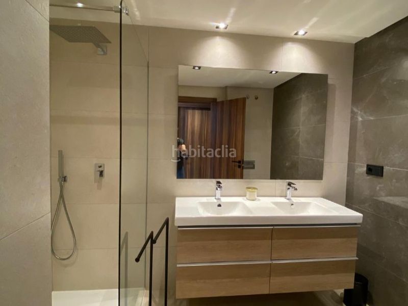 Foto 5c45e015-ff23-4a0c-8d28-78ca1590d49b. Pis a urbanizacion n andalucia j a Los Naranjos Marbella