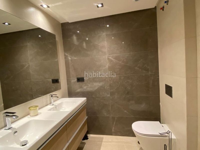 Foto b96314b5-8729-4b1c-a643-9404e2b6deb8. Pis a urbanizacion n andalucia j a Los Naranjos Marbella