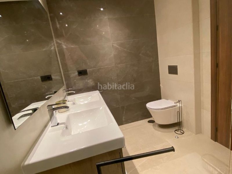 Foto d3c47a15-ea2a-49f8-ada6-1e328d108ba7. Pis a urbanizacion n andalucia j a Los Naranjos Marbella