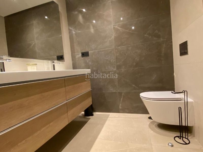 Foto fb537864-0d10-4710-ab06-94addf7ad82a. Pis a urbanizacion n andalucia j a Los Naranjos Marbella