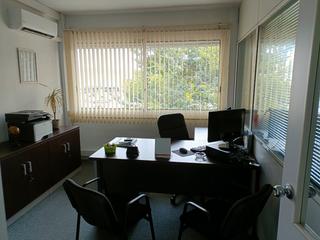 Miete Büro in Avenida meridiana 30. Alquiler despacho