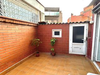 Piso en Carrer de la constitució 2. Piso en venta, zona inmejorable