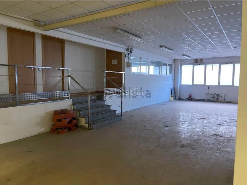 Foto 23675525-5d85-40eb-b6f2-af6b95802885. Miete büro in carrer francesc camprodon 108 in Arbúcies