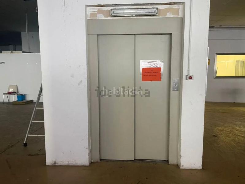 Foto 34be27ec-c179-411e-af4e-4f962dec13b7. Miete büro in carrer francesc camprodon 108 in Arbúcies