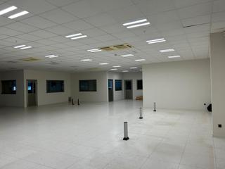 Miete Büro in Carrer francesc camprodon 108. Alquiler de oficina polivalente en arbúcies