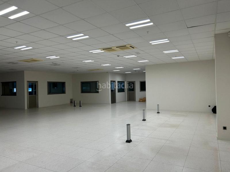 Foto a86b7b34-c496-4ad9-bea1-cf072fbf2e0f. Miete büro in carrer francesc camprodon 108 in Arbúcies